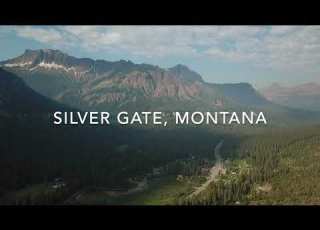 Silver Gate MT