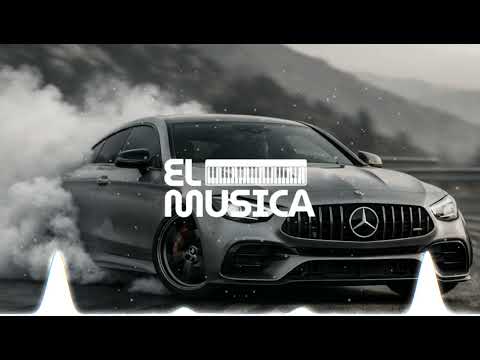 التاج الأسود اغنية المافيا التي يبحث عنها الملايين ترند مطلوب جدا 2026 Taha OwlMan Dark Crown