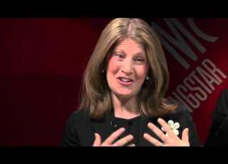 Dodge And Cox S Keys To International Investing Success