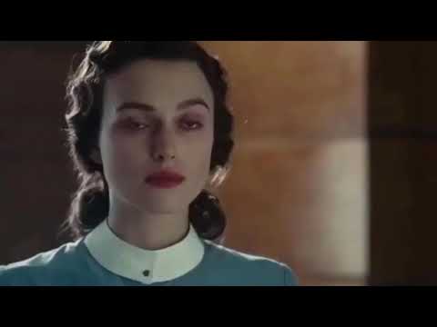 وق فتني لفتة الغض الهنوف ش فت في عينه علامات الهوى