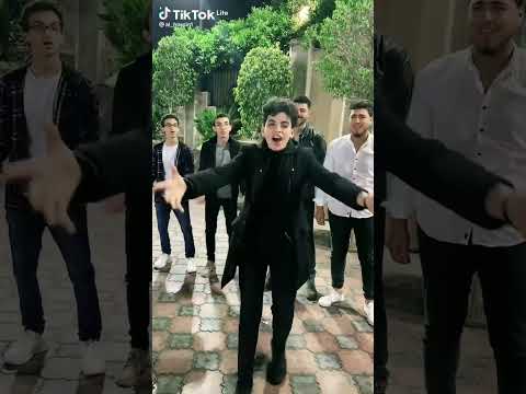 اسمع المفيد اسامه الصغير عندو هلك بيعمل كدا اهوووو