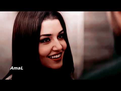 اغنية ولا فارقة معايا الناس مقاطع قوة الممثلات في المسلسلات التركية