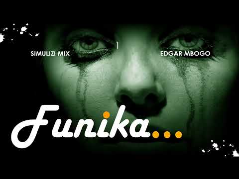 MPYA UKIMALIZA FUNIKA 1 12