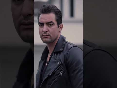 محمد فوزي حبيبي وعينيا Trending اكسبلور