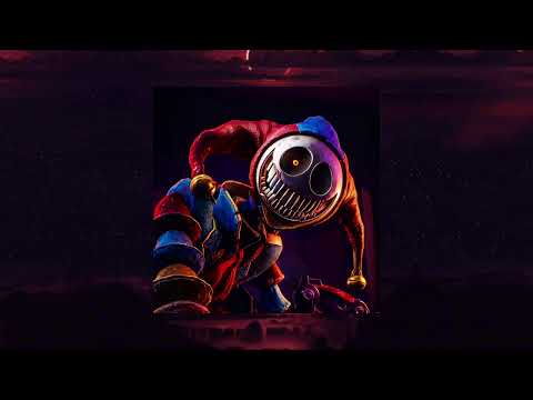 𝘾𝙂5 𝙒𝙧𝙤𝙣𝙜 𝙎𝙞𝙙𝙚 𝙊𝙪𝙩 𝙋𝙤𝙥𝙥𝙮 𝙋𝙡𝙖𝙮𝙩𝙞𝙢𝙚 𝙎𝙡𝙤𝙬𝙚𝙙 𝙍𝙚𝙫𝙚𝙧𝙗