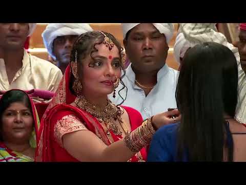 الحلقه الثانيه من مسلسل مادهوبالا حلقة كاملة