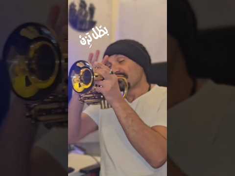 اعقل في مرة واختاري ناس الاقيها شبهي وعالمقاس اغاني اكسبلور مصر محمد سواح شعبي اغاني مصرية اعقل في مرة واختاري ناس الاقيها شبهي وعالمقاس اغاني اكسبلور مصر محمد سواح شعبي اغاني مصرية