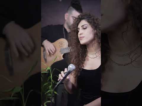 Amor Mio Gipsy King By Maro Omar Music Organichouse Musicislife Dance Gipsykings Song