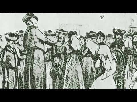 Tobias Ernst Khosn Kale Bazingen