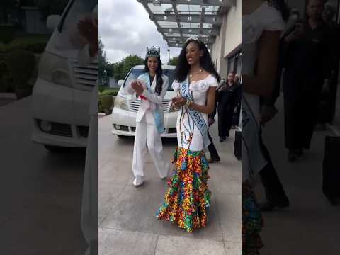 Ujio Wa Miss World 2025 Na Fununu Za Miss World 2026 Kufanyika Nchini