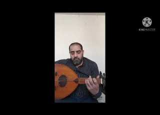  معزوفة هالأسمر اللون