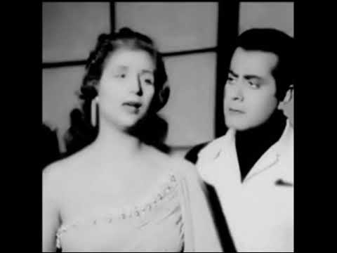 الاقي فين زيك يا علي