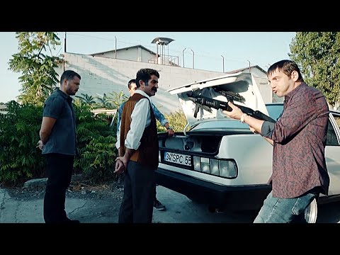 اغنية مسلسل الخطأ الحلقة 3 مترجمة Full Depo Libido