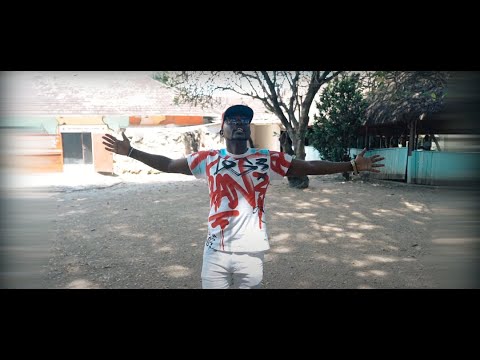 Mkombozi Lucifer FAT IMISARABA Ft Waidi Yoyada Visualizer