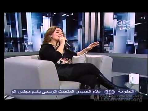 فكرونى مى فاروق