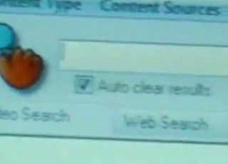  How To Download Movies Or Mp3 On A Tube Catcher