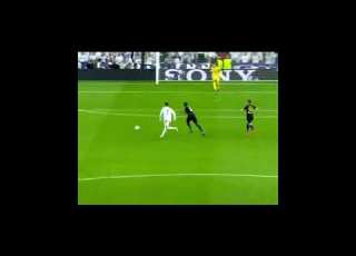 اقلع شبشبك اجري فيديوهات Shorts