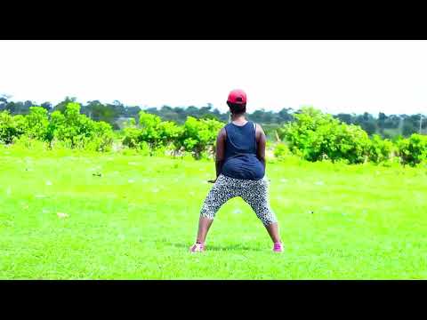 IDAMA LYANGUBHO NKEMA MALAYA OFFICIAL MPYAA IDAMA LYANGUBHO NKEMA MALAYA OFFICIAL MPYAA