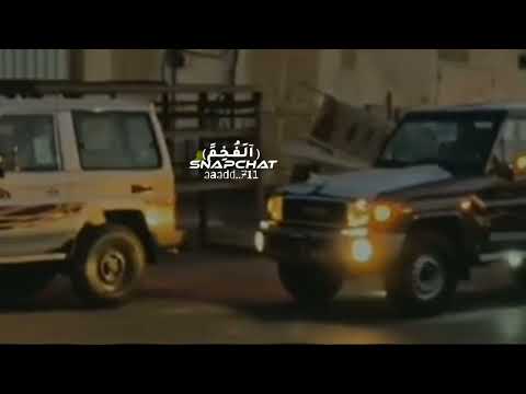 مـرواح العصر سلطان البريكي تصميم فيديوهات اكسبلور لاتنسوا الاشتراك في القناة وتفعيل الجرس