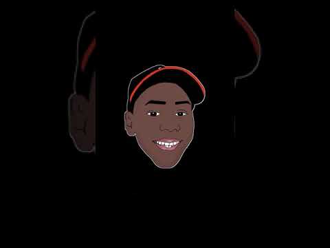 ALORS ON DANSE STROMAE VERSÃO FUNK