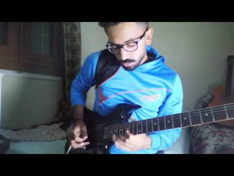 أنغام اكتبلك تعهد Angham Aktblak Tahod صولو