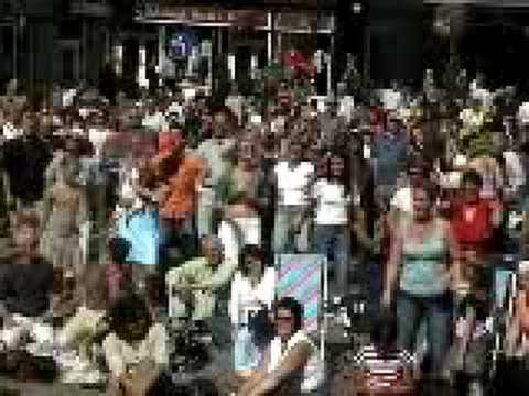 Motomba A C Safro Manzangi Super Guru