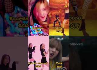 Blackpink Song Kpop Koreanidols Blackpink Foryou Shortvideo