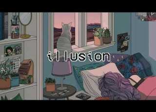 Idealism Latenite