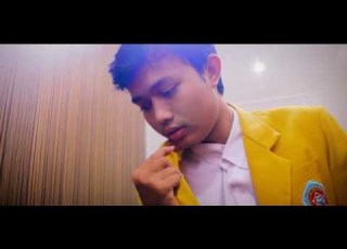  Trailer The Dealer Movie 2016