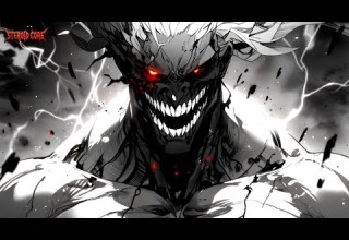 I Am Killer Hard Rock Workout Mix 2025 High Energy Songs To Power Your Gym Session