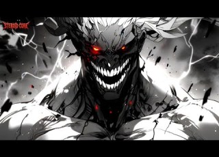 I Am Killer Hard Rock Workout Mix 2025 High Energy Songs To Power Your Gym Session