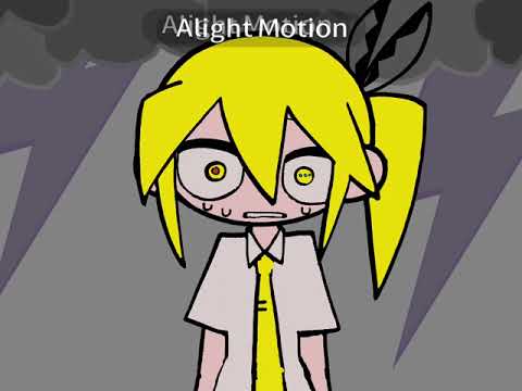 Baumkuchen End Credits Miku Vs Neru Creds To Z0ZI TIM3