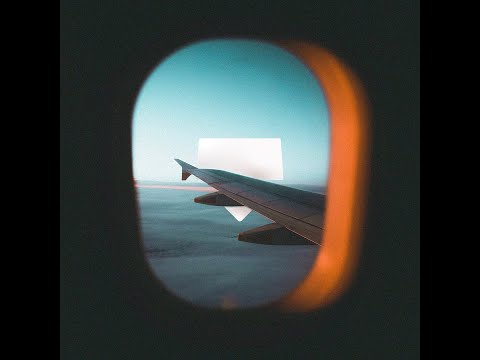 بودكاست أبجورة شنطة سفر