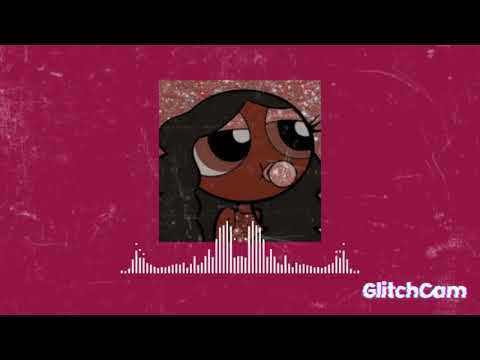 Morad Motorola Slowed Reverb