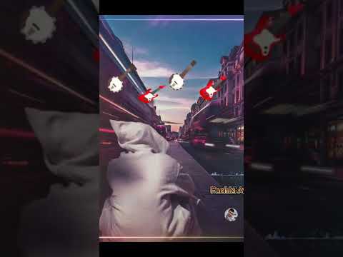 Laarbi Imghran لعربي إمغران