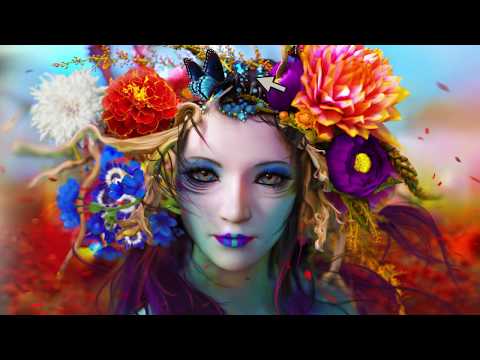 Love What You Create With Daz Studio