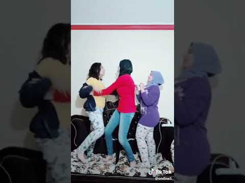 اغنية بتردي و قويتي و بقيتي يا عجلة طخينة مشزي زمان