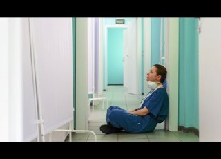 Before Sea Swallow Official Video