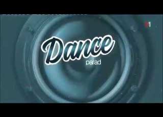  M1 UKRAINE IDENT DANCE PARADE KISS FM 2016 2019 ЧИТ ОПИСАНИЕ