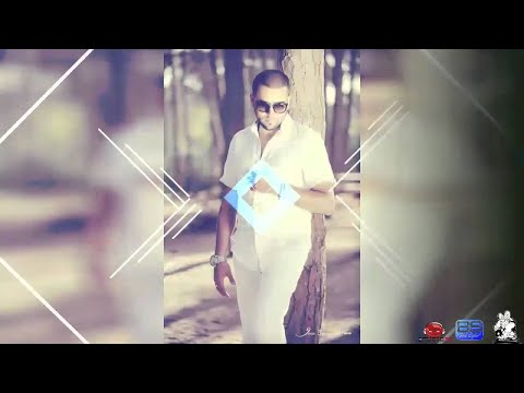 Cheb Bilal Sghir Manich Mlih Nouvel Album 2015 Studio31 Cheb Bilal Sghir Manich Mlih Nouvel Album 2015 Studio31