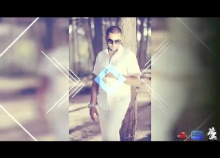 Cheb Bilal Sghir Manich Mlih Nouvel Album 2015 Studio31