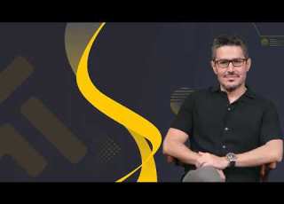 احمد عفيفي دردشة 8