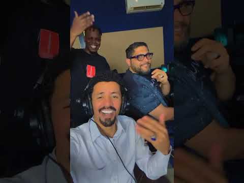 علي الشيخ يعبر عن مشاعر مختلفة في اغنية جديدة 2025 علي الشيخ يعبر عن مشاعر مختلفة في اغنية جديدة 2025