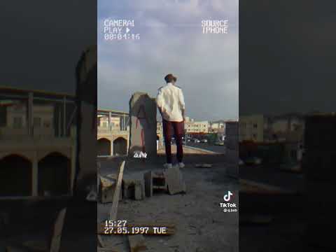 لو حولي كل الناس بحس اني عايش وحدي