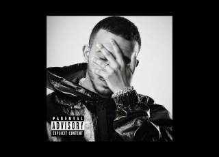 7ARI Type Beats VVS Instrumental 2023