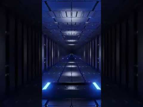 Walaa El Feteil Dezel Remix