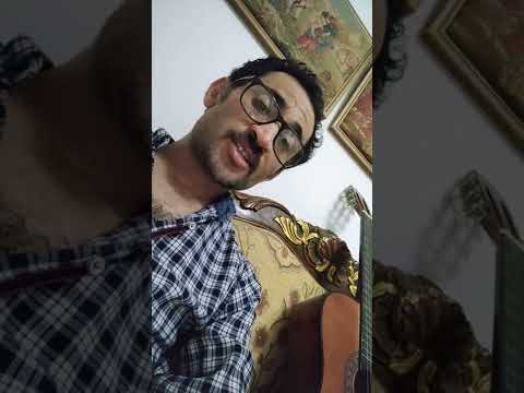 انا مهما خدتني المدن رائعة الفنان عماد عبد الحليم يشدو بها كروان الفن اكرم الكراني انا مهما خدتني المدن رائعة الفنان عماد عبد الحليم يشدو بها كروان الفن اكرم الكراني