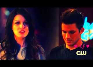 ღ عقدة الذنب ღ رامى جمال 2013 ღ