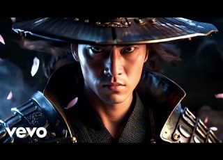  We Are The Warriors Against All Odds The Warrior S Code Official Music Video