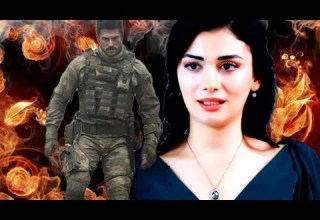 روايات عراقية ذنوب على قيد الغفران بصوتي بارت هدية